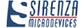Opinin todos los datasheets de Sirenza Microdevices